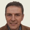 Avatar photo
