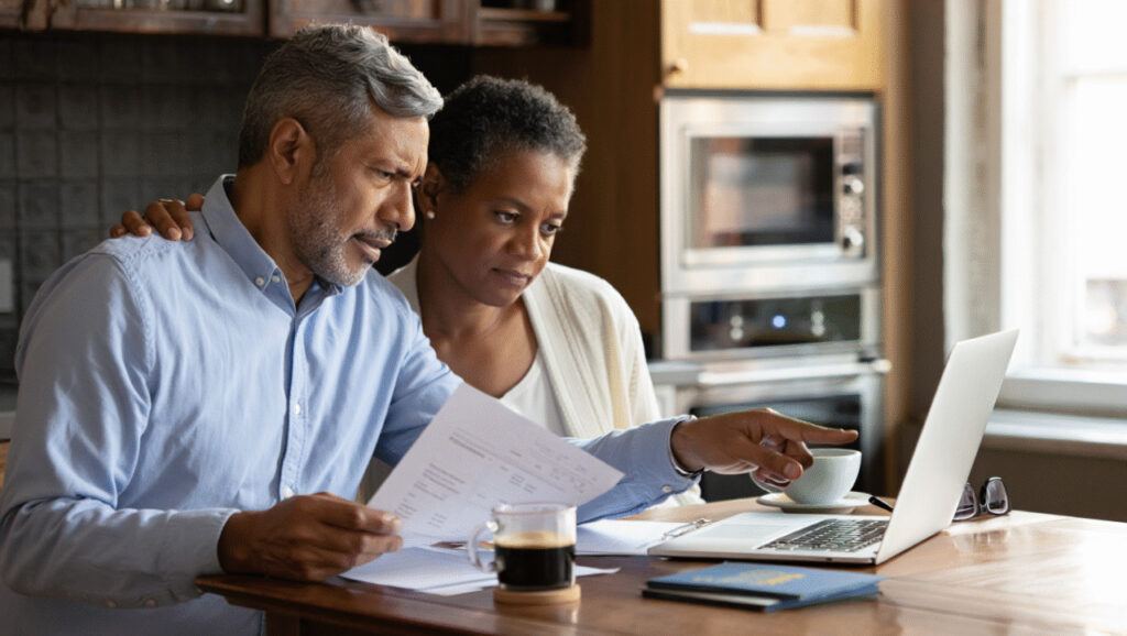Social Security at 62, 67 or 70? Get the complete guide with pros, cons & strategies to maximize your benefits.