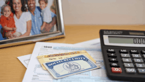 Social Security Survivor Benefits 2025: Complete Eligibility and Payment Guide 